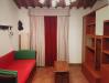Casa indipendente in affitto con giardino a Calcinaia in via delle case bianche 100 - 05, Foto 5