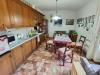 Casa indipendente in vendita a Buti in via 1 maggio 20 - 05, Foto 5