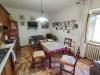 Casa indipendente in vendita a Buti in via 1 maggio 20 - 07, Foto 7