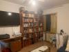 Appartamento in affitto a Montopoli in Val d'Arno in via pino snc - 10, Foto 10