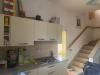 Appartamento in affitto a Montopoli in Val d'Arno in via pino snc - 02, Foto 2