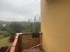 Appartamento in affitto a Montopoli in Val d'Arno in via pino snc - 03, Foto 3