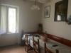 Appartamento in affitto a Montopoli in Val d'Arno in via pino snc - 04, Foto 4