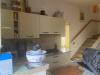 Appartamento in affitto a Montopoli in Val d'Arno in via pino snc - 05, Foto 5
