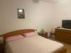 Appartamento in affitto a Montopoli in Val d'Arno in via pino snc - 06, Foto 6
