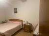 Appartamento in affitto a Montopoli in Val d'Arno in via pino snc - 09, Foto 9