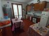 Casa indipendente in vendita con giardino a Ponsacco in via valdera pontedera 250 - 03, Foto 3