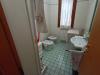 Casa indipendente in vendita con giardino a Ponsacco in via valdera pontedera 250 - 04, Foto 4