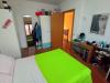 Casa indipendente in vendita con giardino a Ponsacco in via valdera pontedera 250 - 06, Foto 6