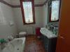 Casa indipendente in vendita con giardino a Ponsacco in via valdera pontedera 250 - 09, Foto 9
