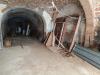 Magazzino in vendita da ristrutturare a Peccioli in via di carraia 93 - 02, Foto 2