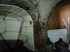 Magazzino in vendita da ristrutturare a Peccioli in via di carraia 93 - 07, Foto 7