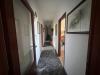 Casa indipendente in vendita con giardino a Chianni in via di pian del pruno 1 - 06, Foto 6
