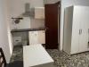 Appartamento monolocale in affitto a Santa Maria a Monte in via san donato 170 - 10, Foto 10