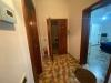 Appartamento monolocale in affitto a Santa Maria a Monte in via san donato 170 - 07, Foto 7