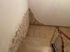 Appartamento monolocale in affitto a Santa Maria a Monte in via san donato 170 - 09, Foto 9
