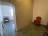 Appartamento in affitto a Pontedera in viale italia 70 - 10, Foto 10
