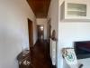 Appartamento in affitto a Pontedera in viale italia 70 - 03, Foto 3
