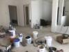 Appartamento in vendita a Pontedera in via u della bianca 12 - 02, Foto 2