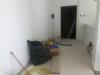 Appartamento in vendita a Pontedera in via u della bianca 12 - 03, Foto 3