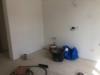 Appartamento in vendita a Pontedera in via u della bianca 12 - 04, Foto 4