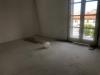 Appartamento in vendita a Pontedera in via u della bianca 12 - 07, Foto 7