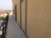 Appartamento in vendita a Pontedera in via u della bianca 12 - 08, Foto 8