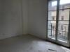 Appartamento in vendita a Pontedera in via u della bianca 12 - 02, Foto 2