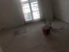 Appartamento in vendita a Pontedera in via u della bianca 12 - 07, Foto 7