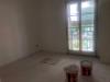 Appartamento in vendita a Pontedera in via u della bianca 12 - 08, Foto 8