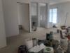 Appartamento in vendita a Pontedera in via u della bianca 12 - 02, Foto 2