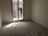 Appartamento in vendita a Pontedera in via u della bianca 12 - 05, Foto 5