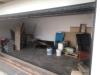 Appartamento in vendita a Pontedera in via u della bianca 12 - 09, Foto 9