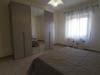 Casa indipendente in affitto con giardino a Calcinaia in via nilde iotti - - 04, Foto 4