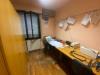 Ufficio in vendita a Pontedera in via del gelso 10 - 10, Foto 10