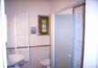 Casa indipendente in affitto con giardino a Vicopisano in via della verruca 8 - 06, Foto 6