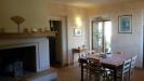 Casa indipendente in affitto con giardino a Vicopisano in via della verruca 8 - 07, Foto 7