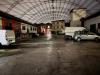 Attivit� commerciale in gestione a Vicopisano in via carraia 8 - 02, Foto 2