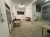 Attivit� commerciale in gestione a Vicopisano in via carraia 8 - 06, Foto 6