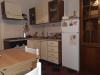 Appartamento bilocale in affitto a Vicopisano in via magellano 250 - 02, Foto 2