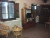 Appartamento in affitto a Vicopisano in via xx settembre 12 - 02, Foto 2