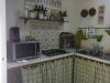 Appartamento in affitto a Vicopisano in via xx settembre 12 - 04, Foto 4
