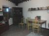 Appartamento in affitto a Vicopisano in via xx settembre 12 - 06, Foto 6
