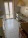 Appartamento in vendita a Livorno - 07, Foto 7