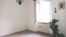 Appartamento in vendita da ristrutturare a Livorno - garibaldi - 02