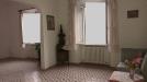 Appartamento in vendita da ristrutturare a Livorno - garibaldi - 03