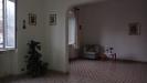 Appartamento in vendita da ristrutturare a Livorno - garibaldi - 06