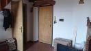 Appartamento bilocale in vendita a Livorno - venezia - pontino - 02
