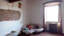 Appartamento bilocale in vendita a Livorno - venezia - pontino - 06