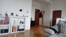 Appartamento in vendita a Livorno - fiorentina - 06